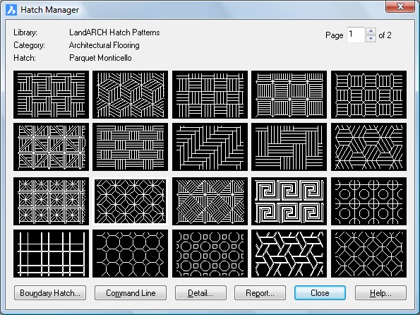 Autocad Hatch Patterns Free Download Download Autocad